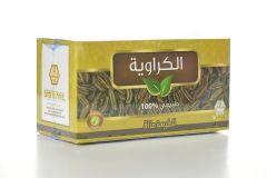 Carawy Tea W-Alnahil 30 Bags