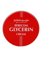 Bebecom Glycerin Cream 50 ml