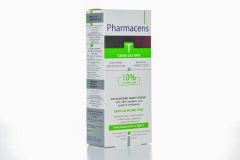 Pharmaceris Sebo Almond Peel 10% Exfol Night Cream 50 Ml