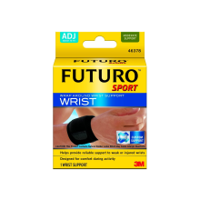 Futuro Sport Wrist Wrap Support