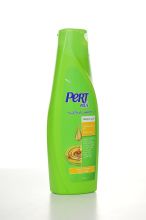 Pert Plus Shampoo Intensive Nourish W Oil Extracts 400ml