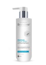 Beesline Facial Wash With Propolis 250ml