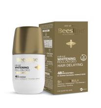 Beesline Deo Whitening Hair Delaying 50 Ml