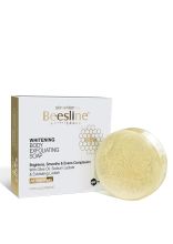 Beesline Whitening Body Exfoliating Soap 60gm