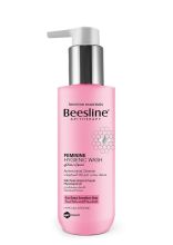 Beesline Feminine Hygienic Wash 200ml