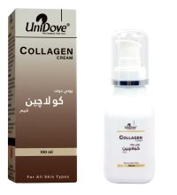 Unidove Collagen Cream 100ml