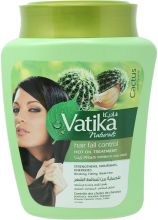حمام زيت دابر فاتيكا لحماية الشعر من التساقط 1 كجم