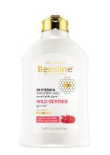 Beesline Shower Gel 300ml