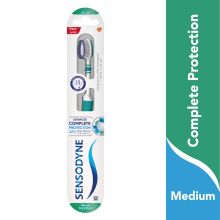 Sensodyne Complete Pro Med Tooth Brush