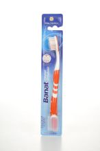 Banat Toothbrush Caredent Medium