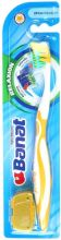 Banat Relaxation Soft Toothbrush