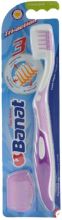 Banat Tri Action Soft for Adults ToothBrush