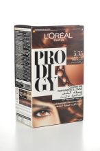 Loreal Prodigy 5.35 Chocolate Copper Brown