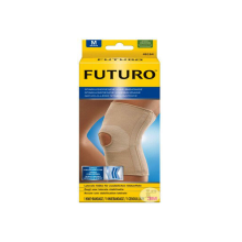 Futuro Knee Support M
