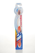 Mb. Fluorodine Flex Max (M) Tooth Brush 1 pc/pack