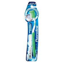 Mb. Fluorodine Ultra Active Clean Firm Tooth Brush