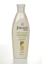 Jergens Smoothing Oud 200ML