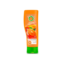 Herbal Essences Body Envy Lightweight Conditioner with Citrus Essences 360 ml