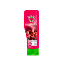 Herbal Essences Beautiful Ends Split End Protection with Juicy Pomegranate Essences Conditioner 360 ml