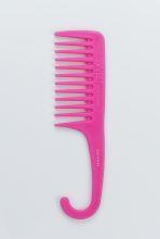 Beter Hair Comb With Handle Sweet