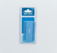 BETER Nits Remover Comb