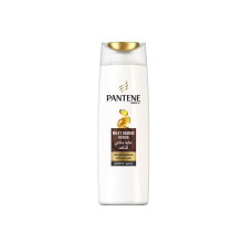 Pantene Pro-V Milky Damage Repair Shampoo 600 ml