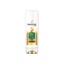 Pantene Pro-V Smooth & Silky Conditioner 360 ml
