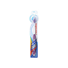 Multibrands Fluorodine Small Flex Max Toothbrush