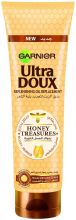 Garnier Ultr Doux Oil Replacement Honey Treasures 300 ml