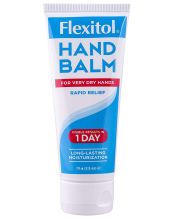 Flixitol Hand Balm Tube 56 gm