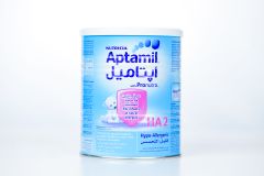Aptamil HA 2 Follow On Milk 400 gm