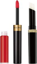 Max Factor Lip Finity Restage So Glamorous 125