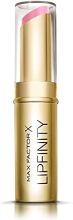 Max Factor Lip Finity Long Lasting Stay Exclusive 10