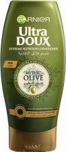 Garnier Ultra Doux Conditioner Mythic Olive 400 ml
