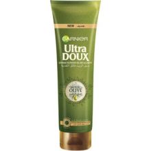 Garnier Ultra Doux Oil Replacement Mythic Olive 300 ml