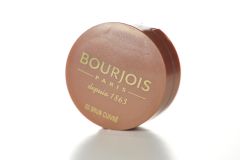 Bourjois 03 Brun Cuivre 2.5 g