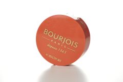 Bourjois 41 Healthy Mix 2.5 g