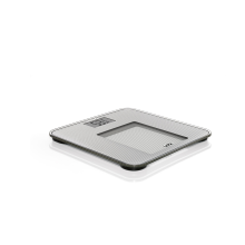 Laica Electronic Body Composition Scale â€“ PS4010