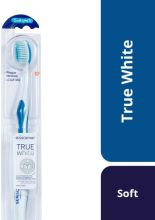Sensodyne True White Soft Toothbrush