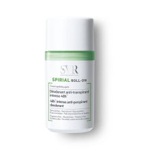 SVR Spirial Roll On Anti Transpirant 50 ML