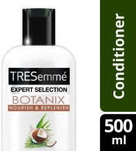 TRESemmÃ© Botanix Replenishing Conditioner 500 ml