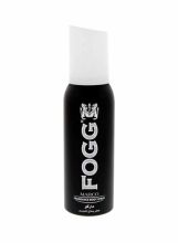 Fogg Marco Perfume Spray for Men 120 ml