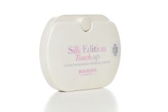 Bourjois Silk Edition Touch Up Powder 00 Universal shade 7.5