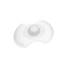 Chicco Silicone Nipple Shield Large Size