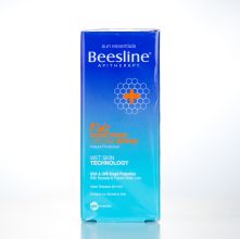 Beesline Kids Sunscreen Cream Spf 50+ 60ml