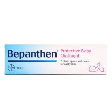Bepanthen Ointment 100gm