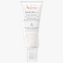 Avene Xeracalm A.D Lipid-Replenishing Cream - 200 Ml