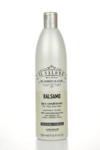 IL Salone conditioner with protein for normal to dry hair 500ml