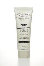 IL Salone cream with protein for normal to dry hair 250ml
