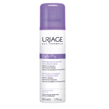 Uriage Gyn Phy Intimate Hygiene Cleansing Mist 50 ML